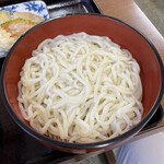 おがわうどん - 