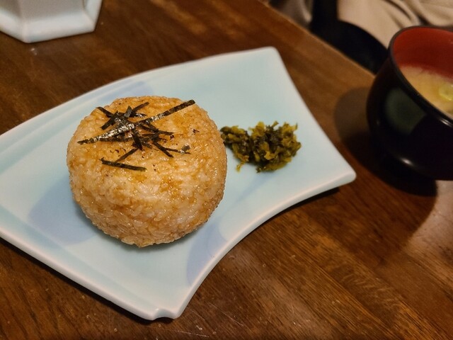 一平 工大前店 - 鷲別（焼き鳥）の写真