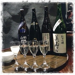 お酒のコスパがいい 料理も美味しいお店 食べログまとめ