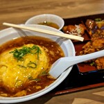 大福飯店 - 