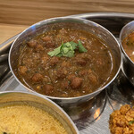 カフェ アチャ - 