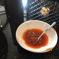 龍天門 - 