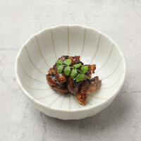肝焼き