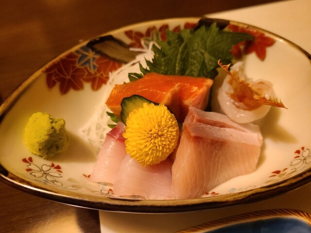 酒菜こねぎ  - 東室蘭（居酒屋）の写真