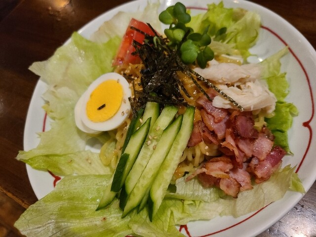 一平 工大前店 - 鷲別（焼き鳥）の写真