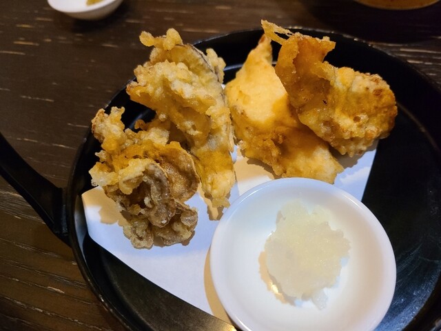 酒菜こねぎ  - 東室蘭（居酒屋）の写真