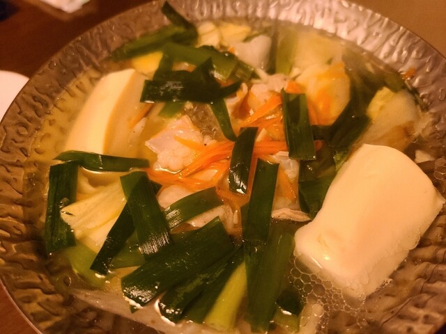 酒菜こねぎ  - 東室蘭（居酒屋）の写真