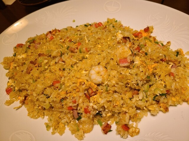 酒菜こねぎ  - 東室蘭（居酒屋）の写真