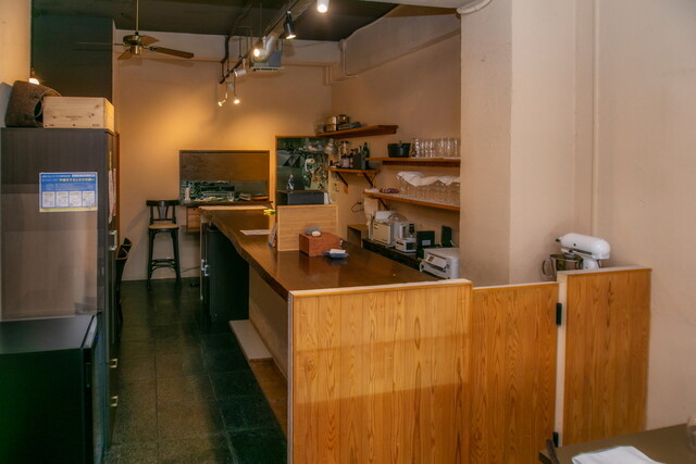 L’Alouette photo 5