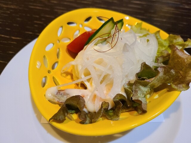 酒菜こねぎ  - 東室蘭（居酒屋）の写真