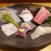 Kamakura Hase Sushiyamamoto - 