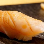 鎌倉 長谷 鮨山もと - 