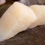 Kamakura Hase Sushiyamamoto - 