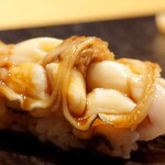 鎌倉 長谷 鮨山もと - 