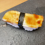 Yakko Zushi - 