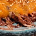 鎌倉 長谷 鮨山もと - 