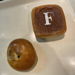 FAUCHON - 