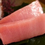 鎌倉 長谷 鮨山もと - 