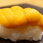 鎌倉 長谷 鮨山もと - 