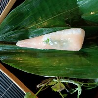 伊豆高原 城ケ崎温泉 花吹雪 - 