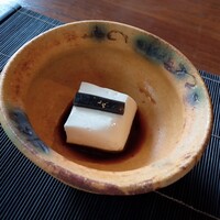 伊豆高原 城ケ崎温泉 花吹雪 - 