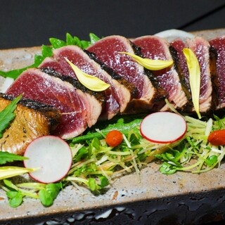 北堀江 ほおずき_1