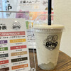 豆腐スムージー PAPMA 南堀江本店