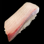 Chiyoda Zushi Binzu Asagaya Ten - 