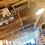 CAFE KATSUO - 