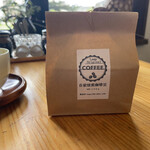 自家焙煎珈琲豆の店 まめや lamp - 