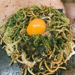 かどや - 