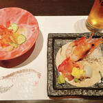 Sushi Kura - 