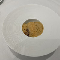 Grand rocher - 