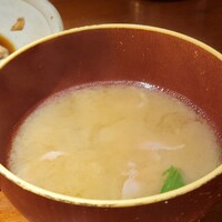 銀平 北新地店 - 