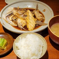 銀平 北新地店 - 