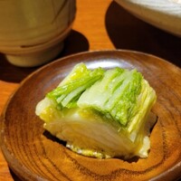 銀平 北新地店 - 