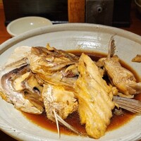 銀平 北新地店 - 