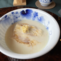 ゆば泉 宝ヶ池店 - 