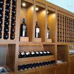 ケンゾーエステイトワイナリー - 