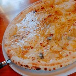 HAPPY VALLEY - 料理写真: