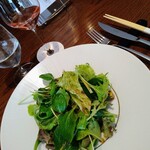 ケンゾーエステイトワイナリー - 