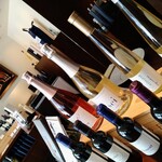 ケンゾーエステイトワイナリー - 