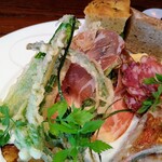 ケンゾーエステイトワイナリー - 