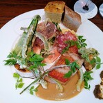 ケンゾーエステイトワイナリー - 