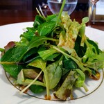 ケンゾーエステイトワイナリー 大阪 - 