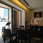 ケンゾーエステイトワイナリー - 