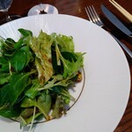 ケンゾーエステイトワイナリー - 