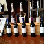 ケンゾーエステイトワイナリー - 