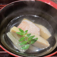 日本料理 ながおか - 