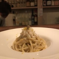 エノテカ・ベルベルバール - 